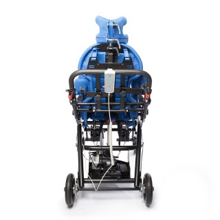 Мультифункциональная опора LIWCare Baffin Trio