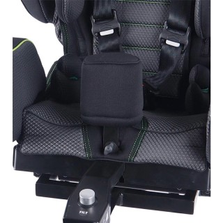 Детское автомобильное кресло LIWCare SIMON для детей с ДЦП