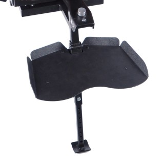 Детское автомобильное кресло LIWCare SIMON для детей с ДЦП