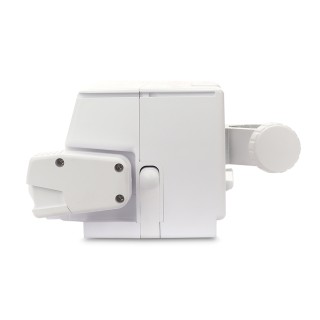 Шприцевой инфузионный насос Med-Mos SPA112