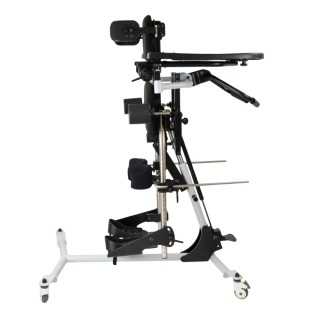 Опора для стояния (вертикализатор) Ustand