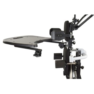 Опора для стояния (вертикализатор) Ustand