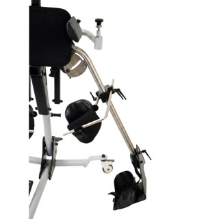 Опора для стояния (вертикализатор) Ustand