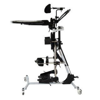 Опора для стояния (вертикализатор) Ustand