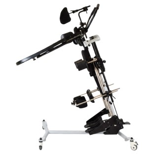 Опора для стояния (вертикализатор) Ustand