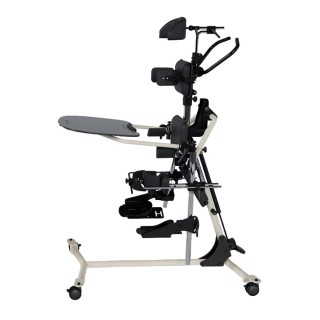 Опора для стояния (вертикализатор) Ustand