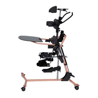 Опора для стояния (вертикализатор) Ustand