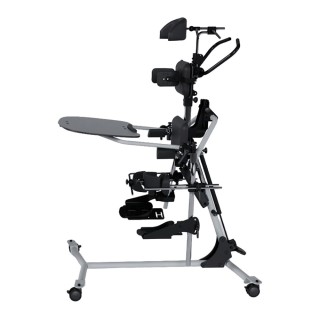 Опора для стояния (вертикализатор) Ustand