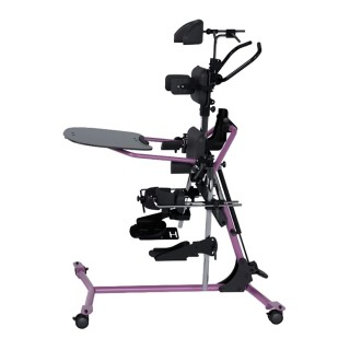 Опора для стояния (вертикализатор) Ustand