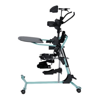 Опора для стояния (вертикализатор) Ustand