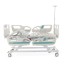 Кровать электрическая реанимационная Med-Mos DB-4 (01) (ABS)