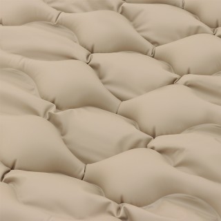 Противопролежневый матрас Med-Mos C01-I