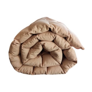 Утяжеленное одеяло с фиксированным весом ОМТ