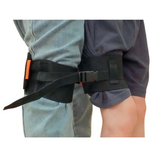 Тренажер-ходунки АРДОС для детей с ДЦП