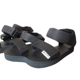 Тренажер-ходунки АРДОС для детей с ДЦП