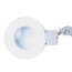Лампа-лупа бестеневая Med-Mos 9001LED