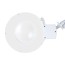 Лампа-лупа бестеневая Med-Mos 9001LED