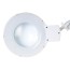 Лампа-лупа бестеневая Med-Mos 9001LED