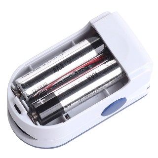 Пульсоксиметр Med-Mos CMS 50DL-S-00P