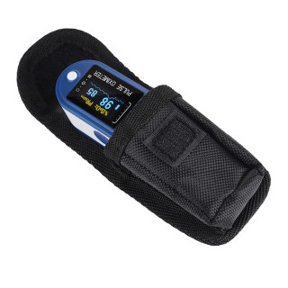 Пульсоксиметр Med-Mos CMS 50DL-S-00P