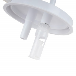 Аспиратор медицинский Med-Mos Н003-C