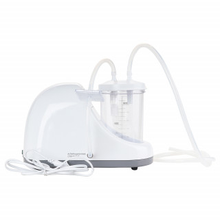 Аспиратор медицинский Med-Mos Н003-C