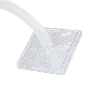 Аспиратор медицинский Med-Mos Н003-C