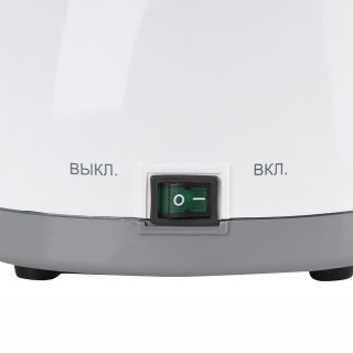 Аспиратор медицинский Med-Mos Н003-C