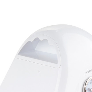 Аспиратор медицинский Med-Mos Н003-C