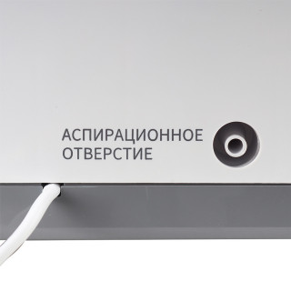 Аспиратор медицинский Med-Mos Н003-C