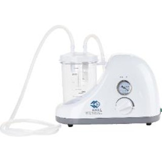 Аспиратор (отсасыватель) MED-MOS H003-C