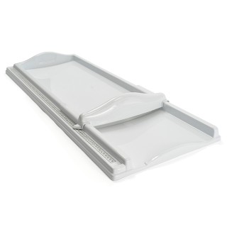 Ростомер детский медицинский ТВЕС РДМ-01 для новорожденных