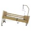 Кровать медицинская электрическая Med-Mos YG-1 (ложе 120 см)
