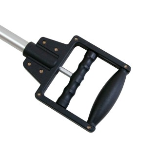 Активный захват для передвижения предметов MEGA33