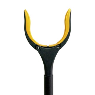 Активный захват для передвижения предметов MEGA33