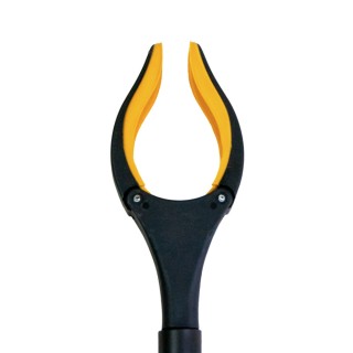 Активный захват для передвижения предметов MEGA33