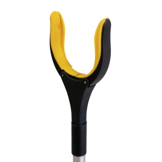 Активный захват для передвижения предметов MEGA33