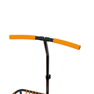 Батут спортивный UNIX Line FITNESS (125 см)