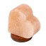 Соляная лампа Barry Heart с USB