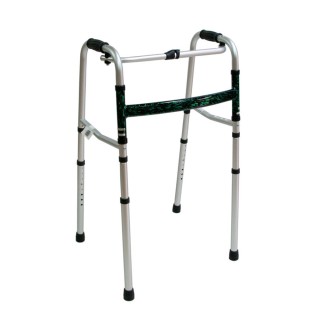 Опоры-ходунки шагающие PMR821L (до 120 кг)