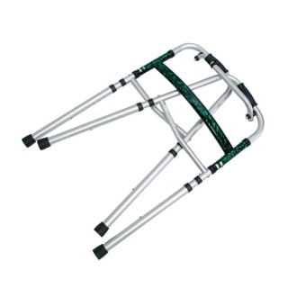 Опоры-ходунки шагающие PMR821L (до 120 кг)