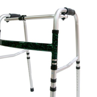 Опоры-ходунки шагающие PMR821L (до 120 кг)