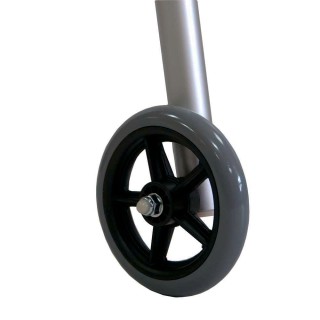 Опоры-ходунки с колесами PMR8123LG-3 (до 120 кг)