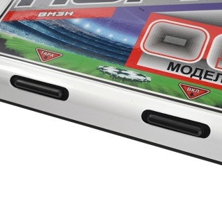 Весы напольные медицинские ТВЕС ВМЭН-200-50/100-А