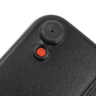 Весы напольные медицинские ТВЕС ВМЭН-200-50/100-А