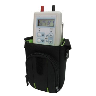 Электрокардиостимулятор эндокардиальной стимуляции «ЭКС-Сетал-1В» наружный