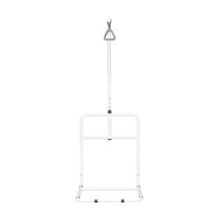 Опора в кровать для людей с инвалидностью (арт. 52037)