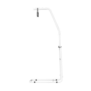 Опора в кровать для людей с инвалидностью (арт. 52037)