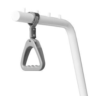 Опора в кровать для людей с инвалидностью (арт. 52037)