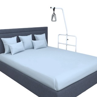 Опора в кровать для людей с инвалидностью (арт. 52037)